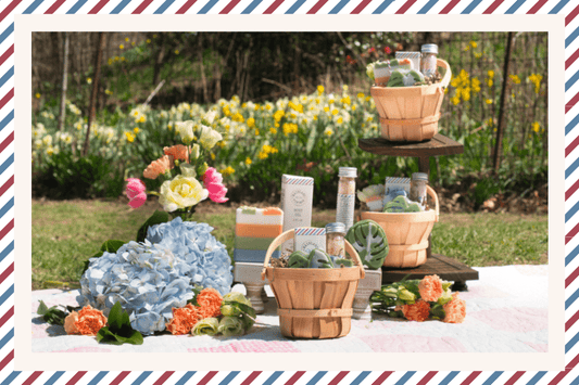 Mother’s Day Gift Guide: Thoughtful Selections for Every Mom - Mainland Vintage LLC.