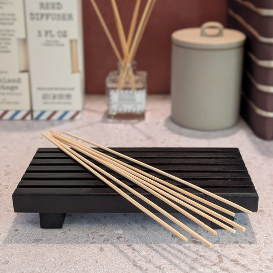 Extra Reeds - Mainland Vintage LLC.