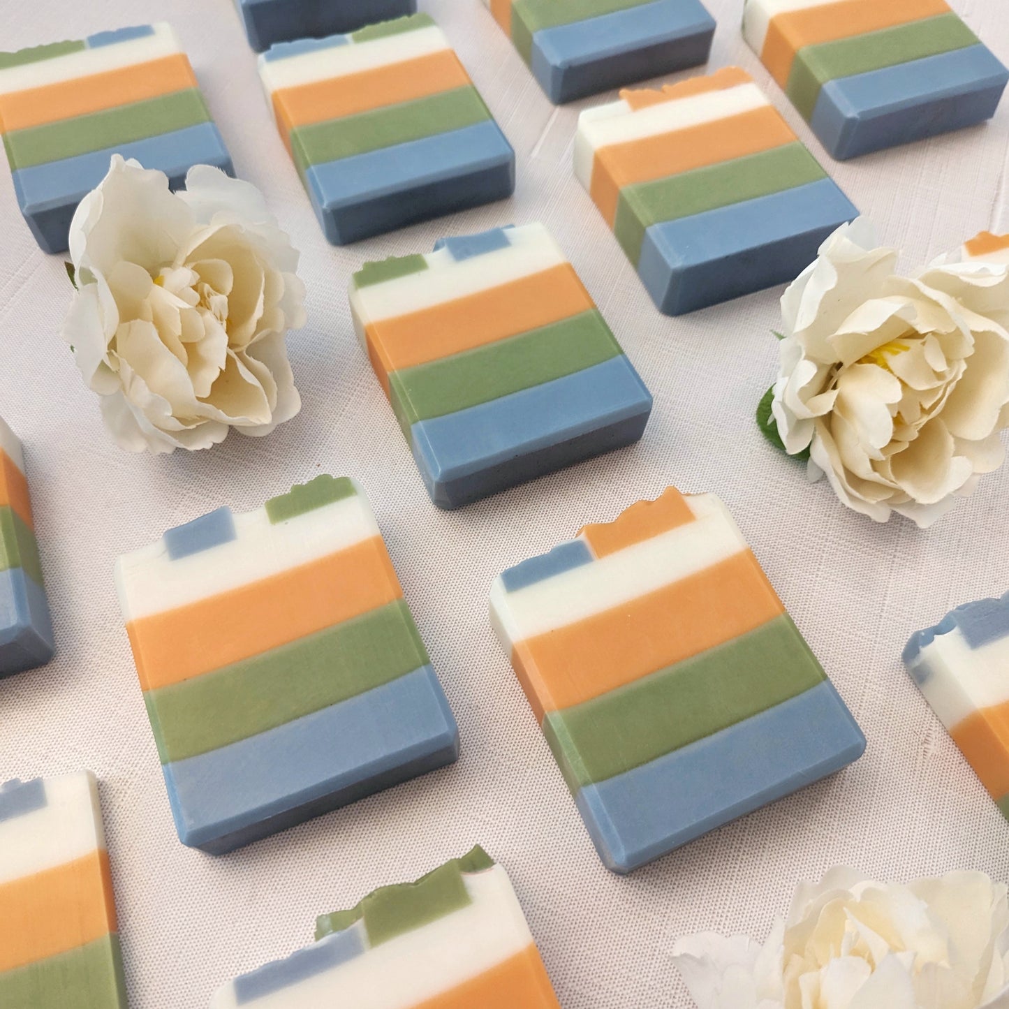 Wildflower Meadow - Mainland Vintage LLC.