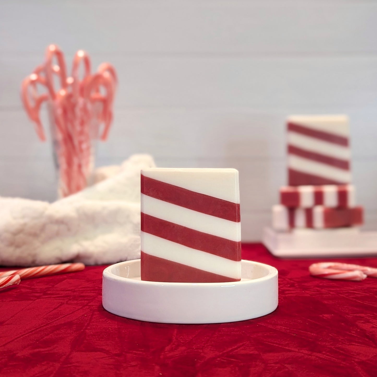 Candy Cane