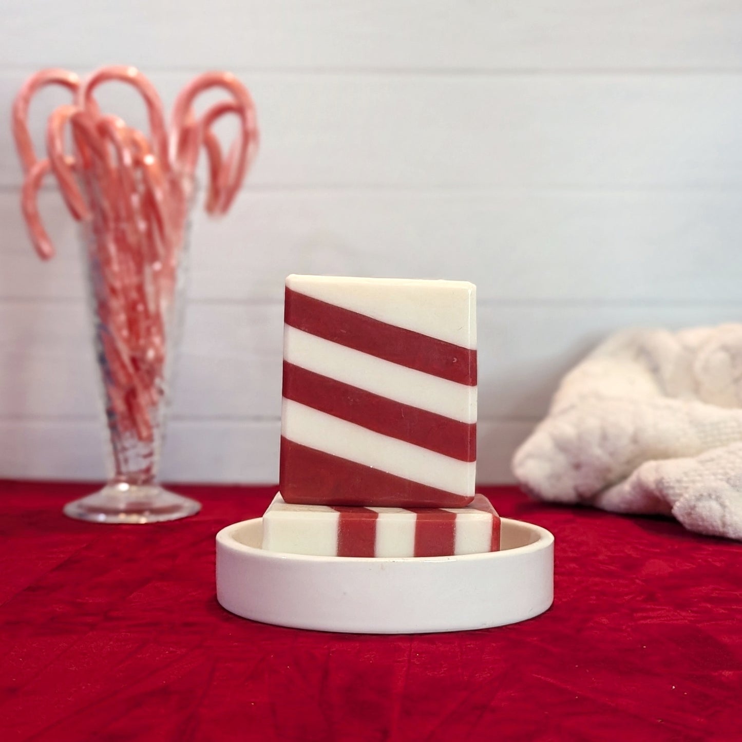 Candy Cane