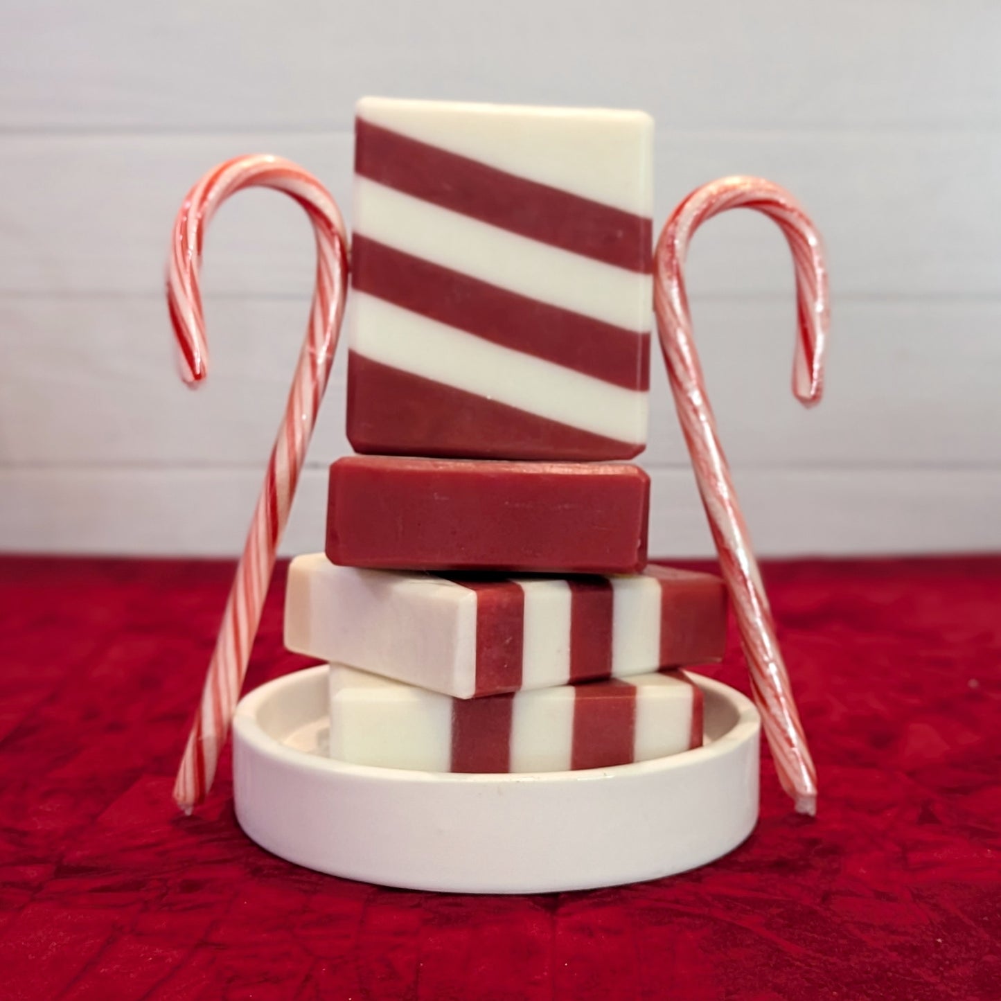 Candy Cane