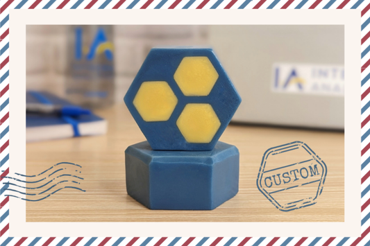 Custom Corporate Gifts and Employee Appreciation Gifts