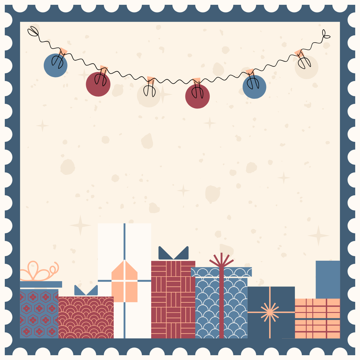 Holiday Collection