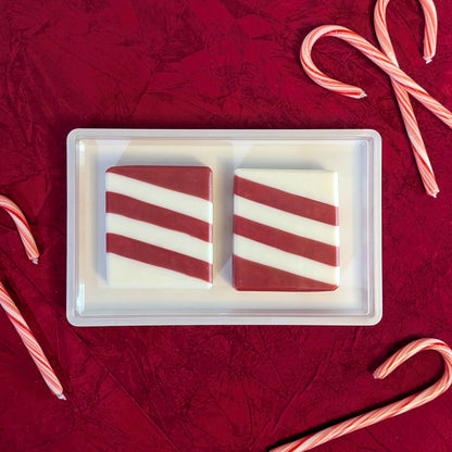 Candy Cane