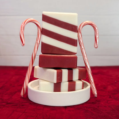Candy Cane