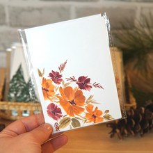 Load image into Gallery viewer, Hand Painted Cards - Mainland Vintage
