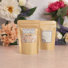 Load image into Gallery viewer, Wildflower Bath Salts - Mainland Vintage
